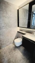 Hyll On Holland (D10), Condominium #465104251